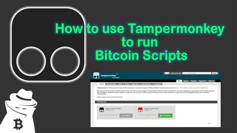 Tampermonkey is a free browser extension and the most popular userscript manager. . Blooket hack script tampermonkey